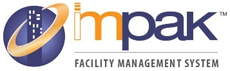 IMPAK Solutions, TefftNet Inc, IMPAK Building Maintenance Software, Building Maintenance Management and Work Order Software
